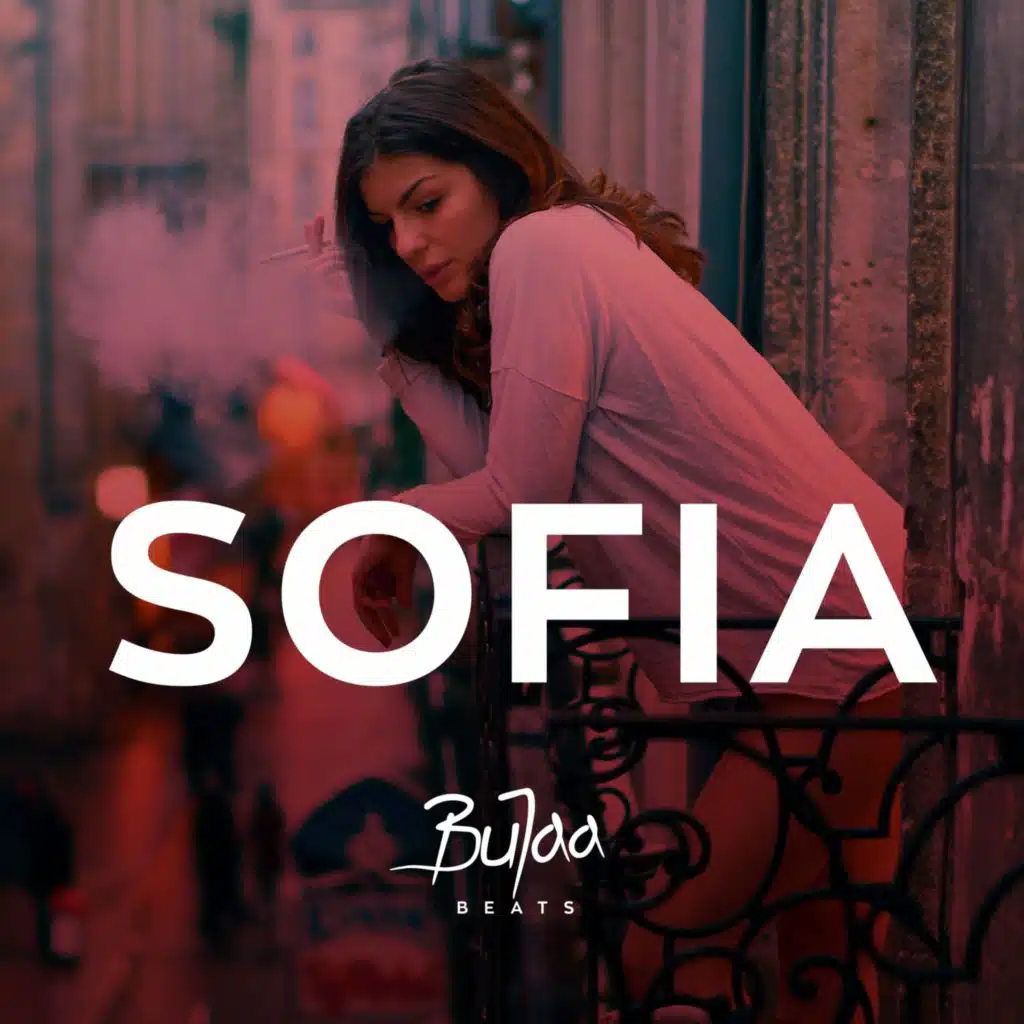 Sofia