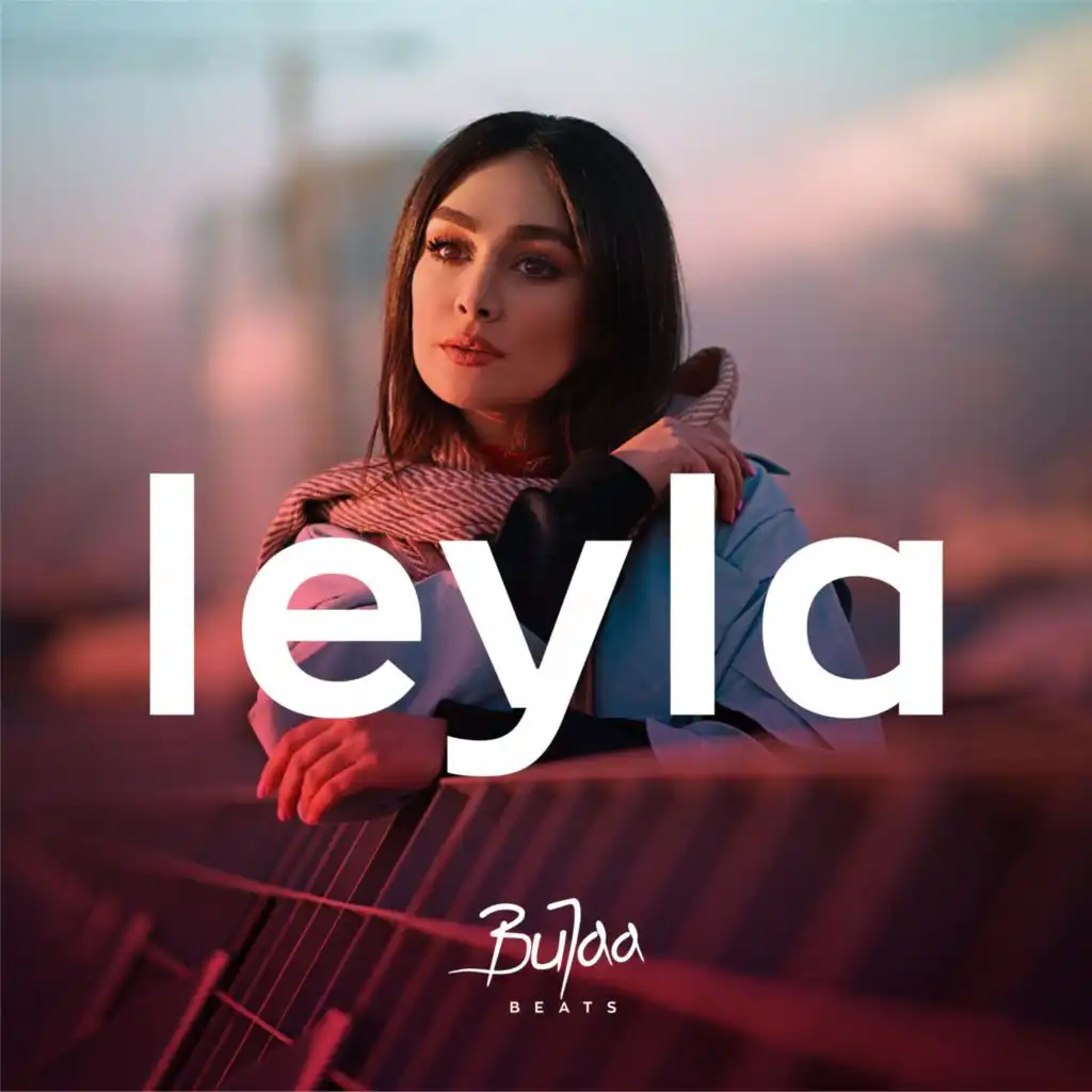 Leyla (Instrumental)
