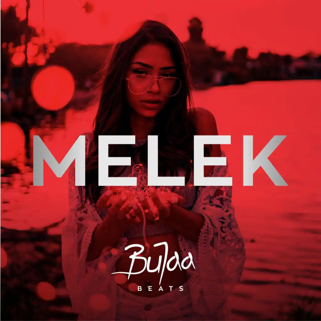 Melek