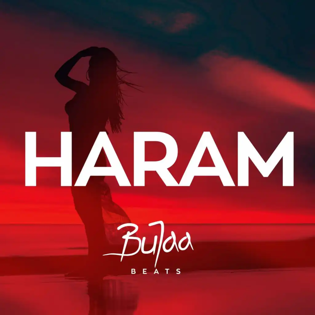 Haram (Instrumental)
