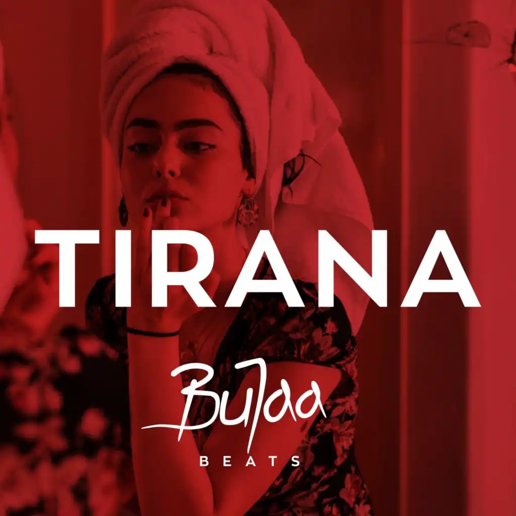 Tirana (Instrumental)