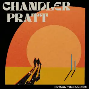 Chandler Pratt