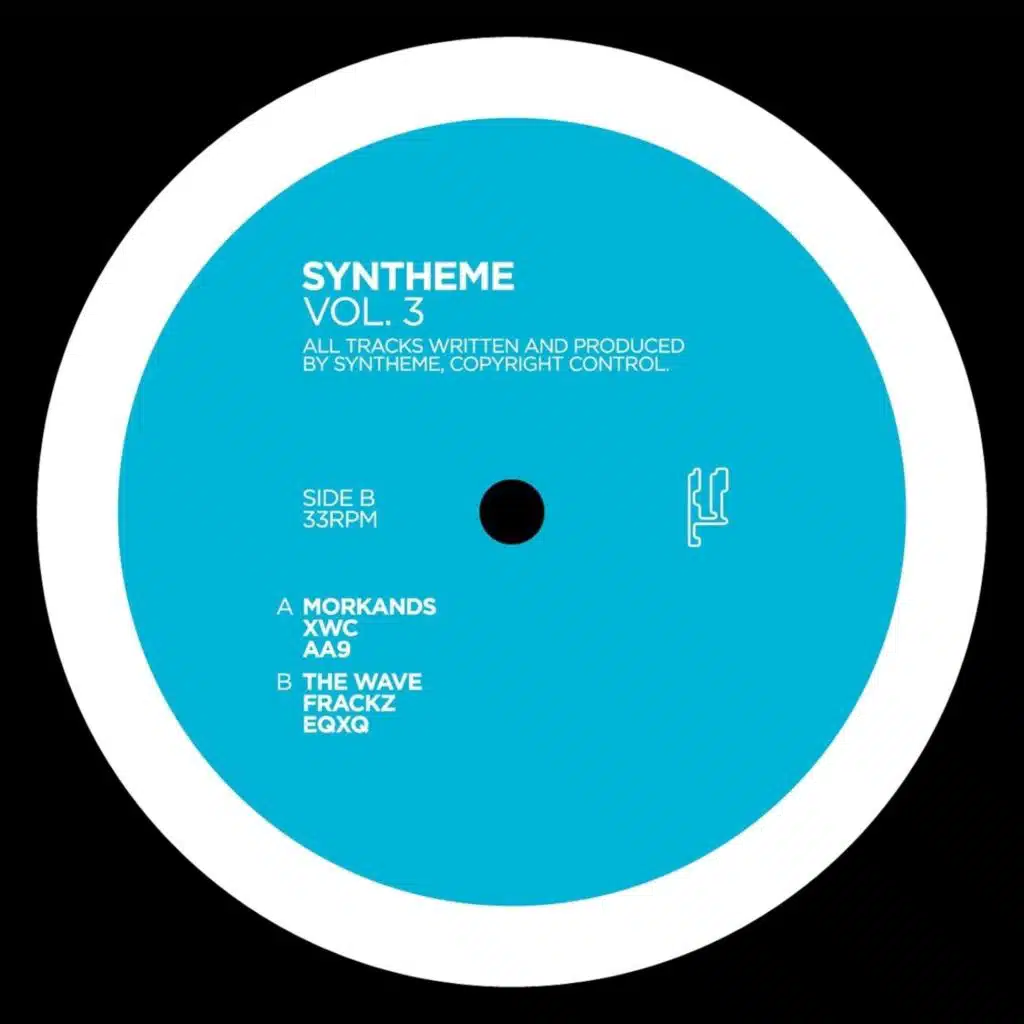 Vol. 3