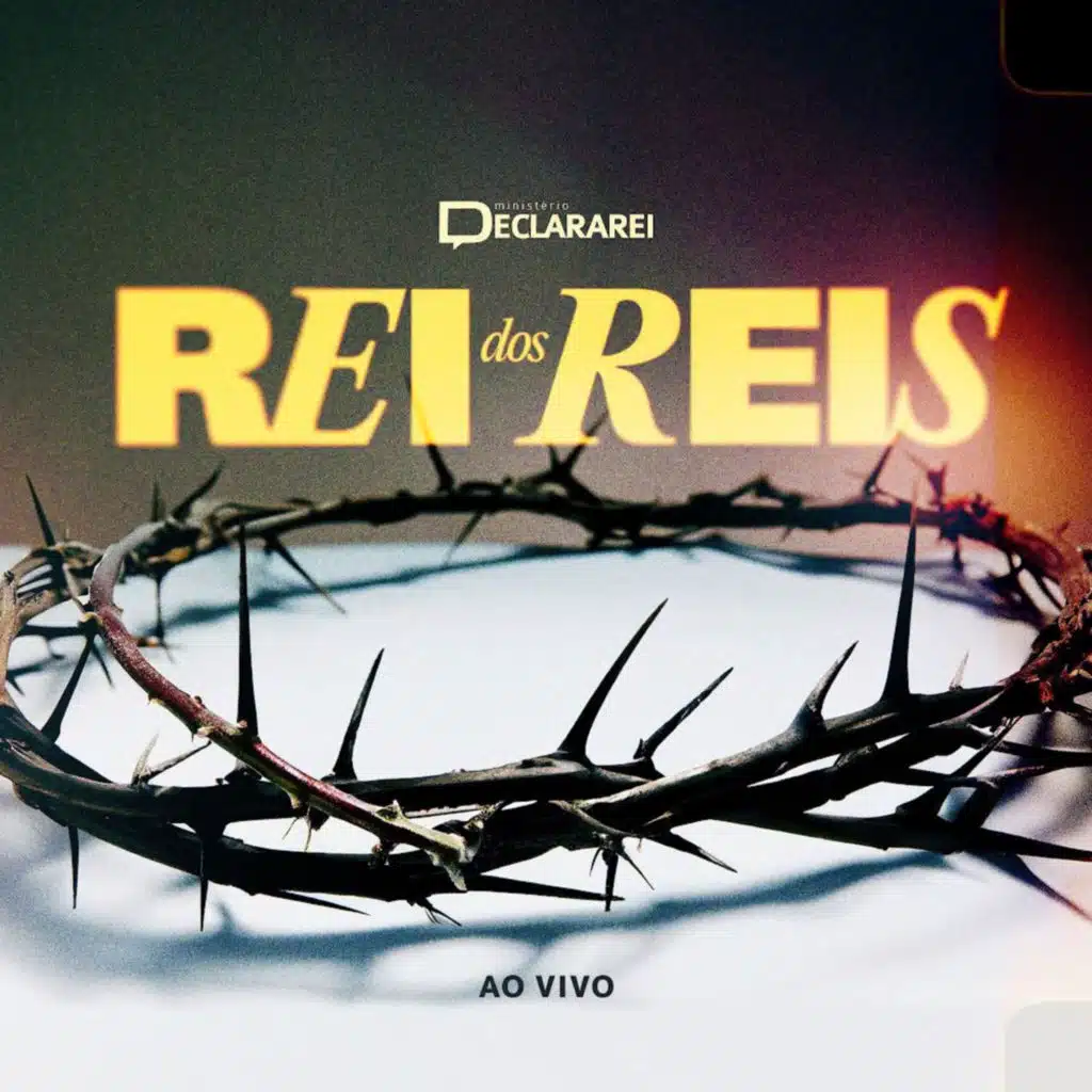 Ministério Declararei