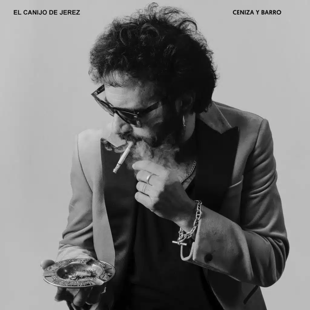 El Canijo De Jerez