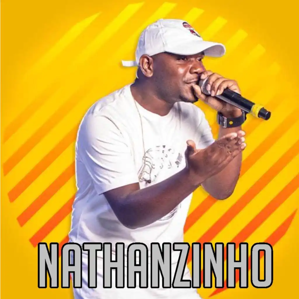 Nathanzinho