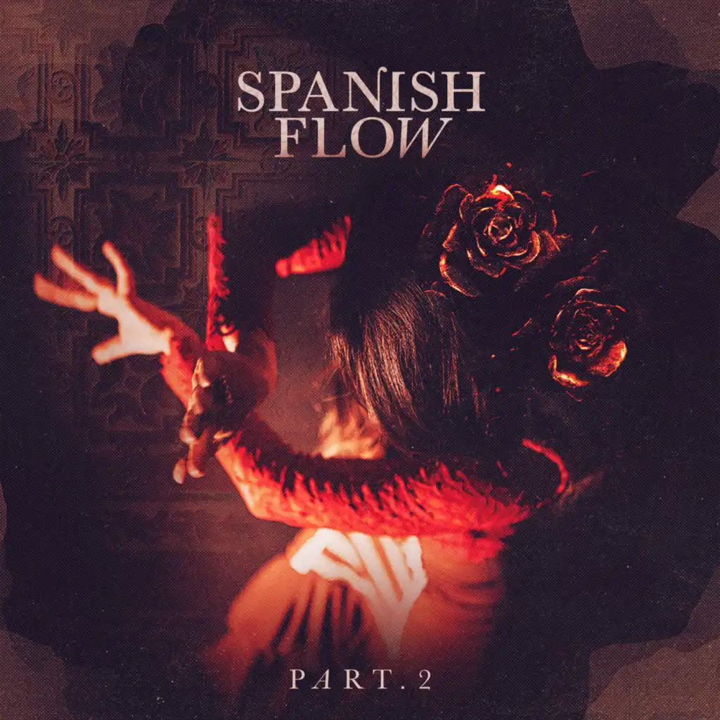 Spanish Flow