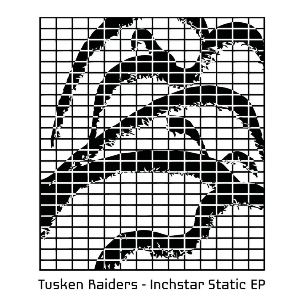 Inchstar Static EP
