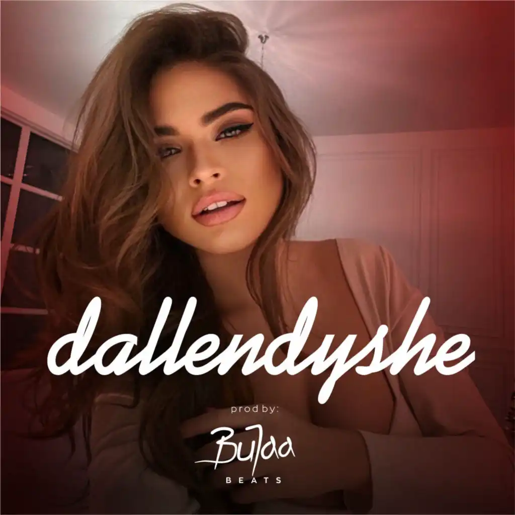 Dallendyshe (feat. Ervin Qerimi)