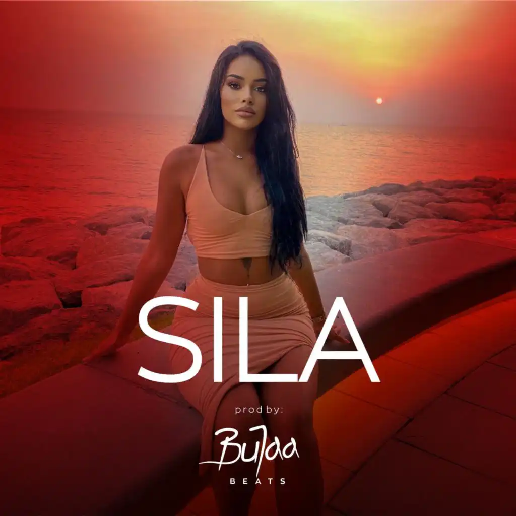 Sila (Oriental Dancehall)