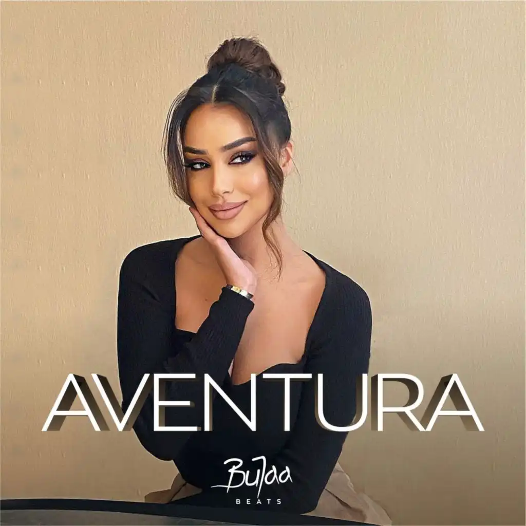 Aventura (Oriental Instrumental)