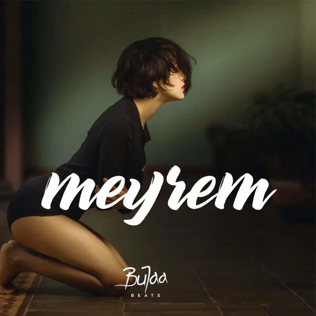 Meyrem (Instrumental)