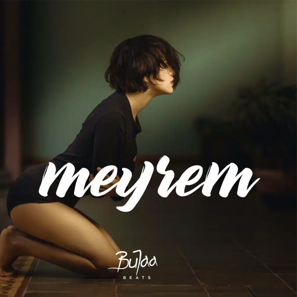 Meyrem (Instrumental)