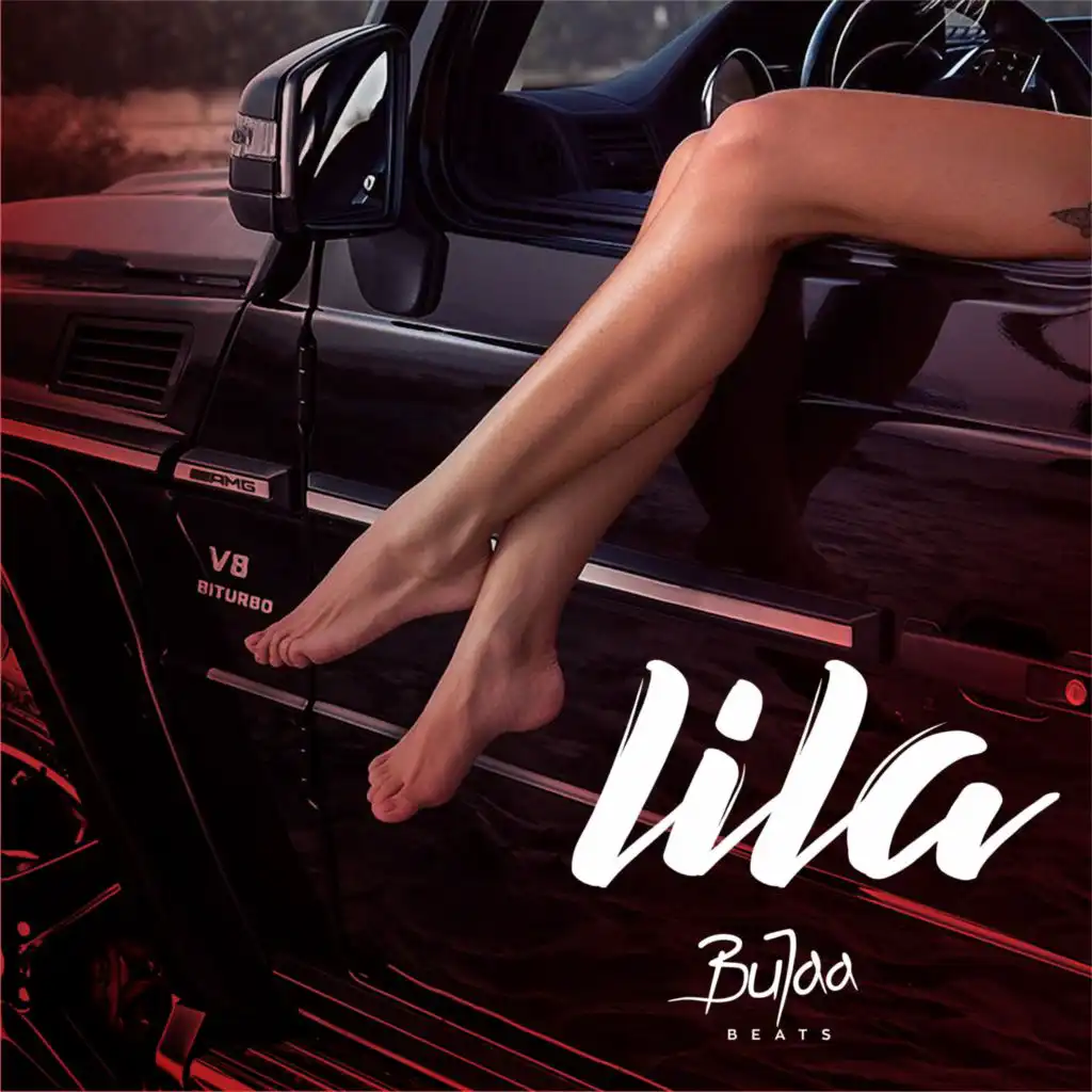 Lila (Instrumental)