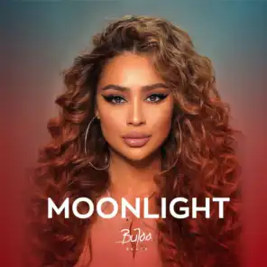 Moonlight (Instrumental)