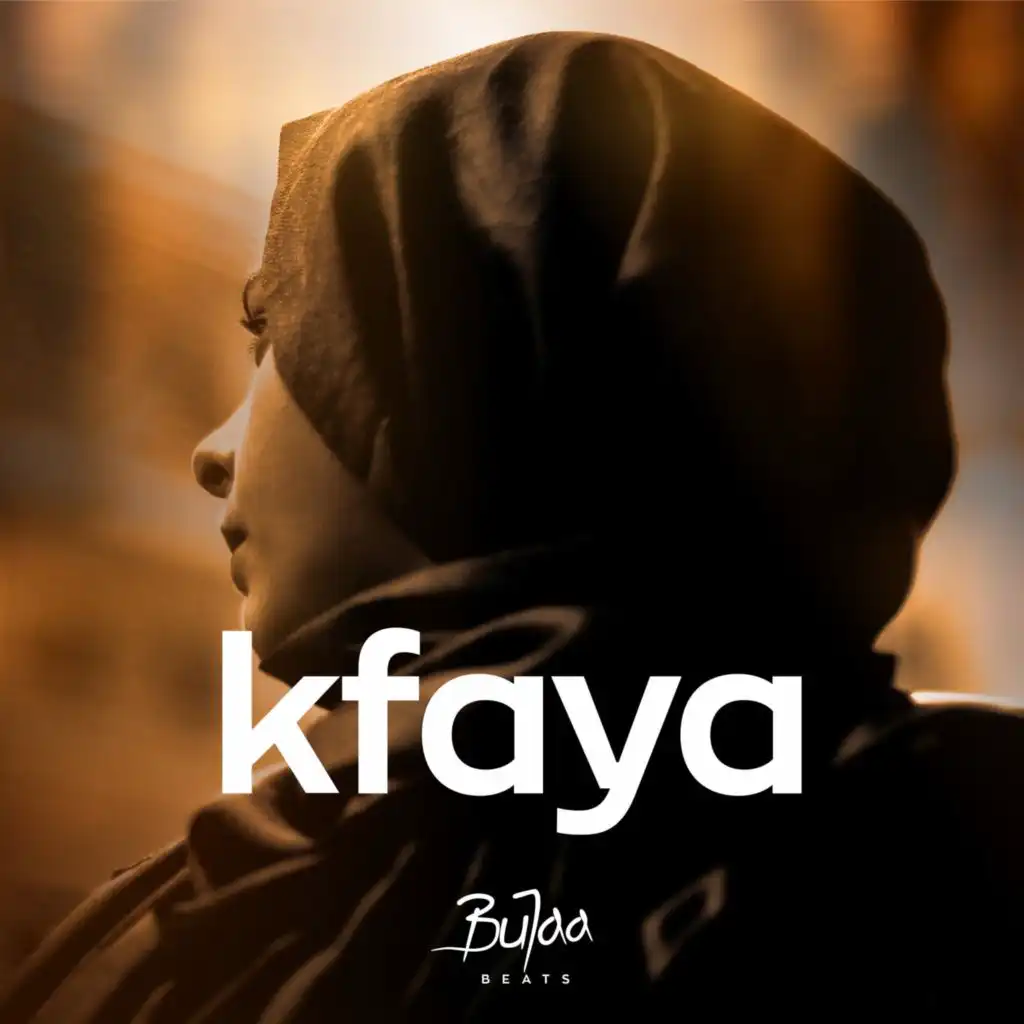 Kfaya