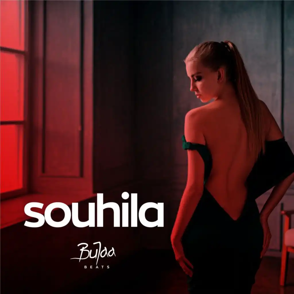 Souhila