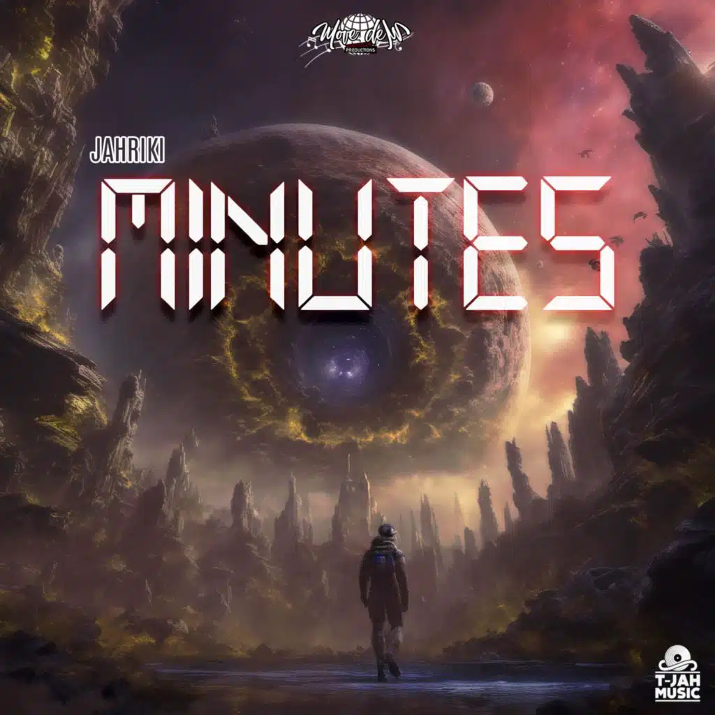 Minutes