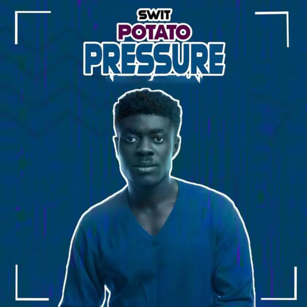 PRESSURE