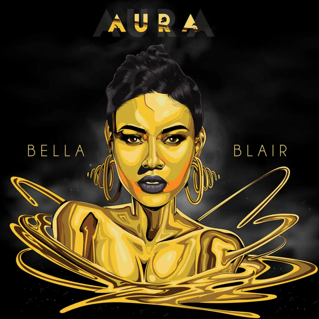 Aura