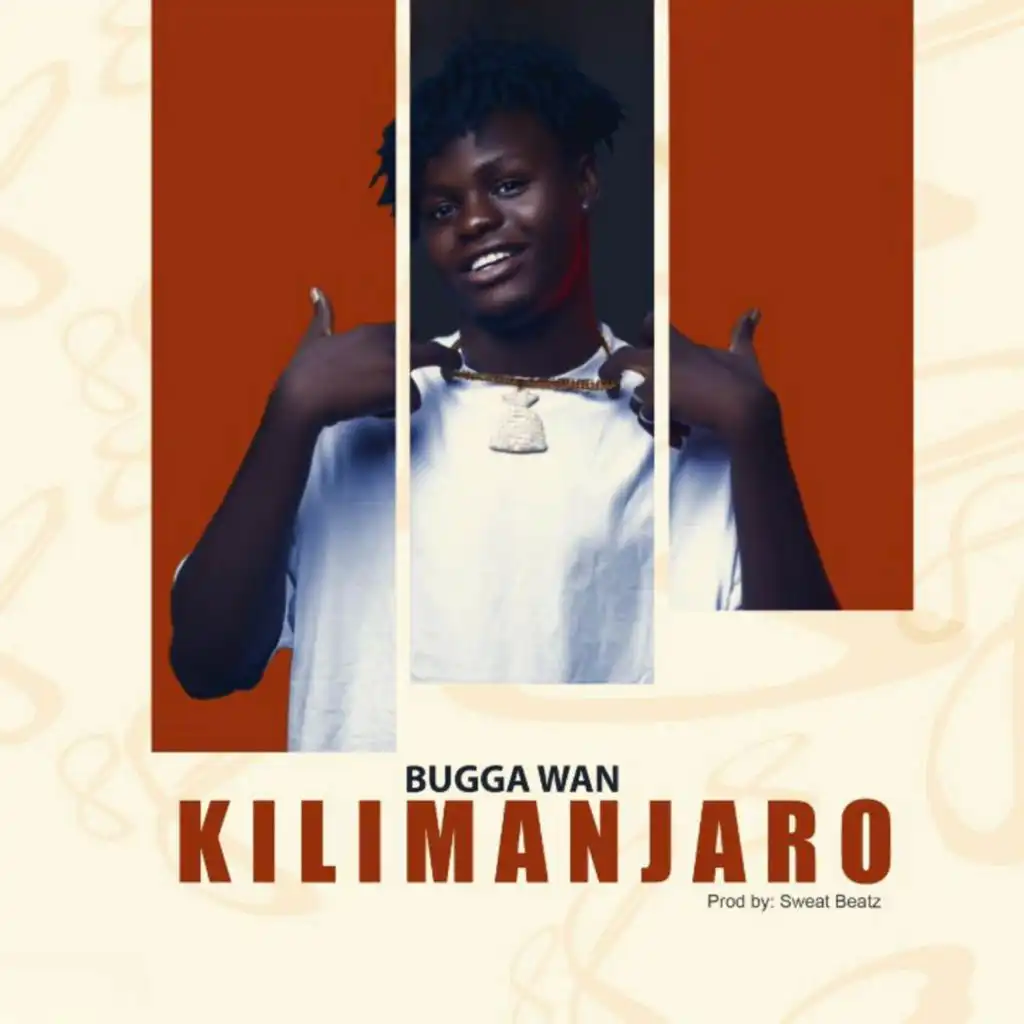 Kilimanjaro