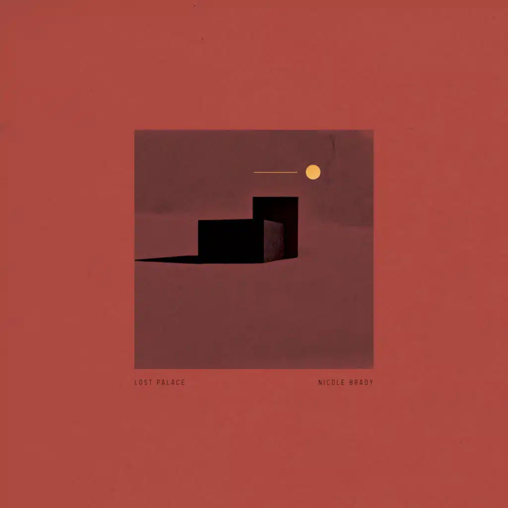 Nicole Brady & Royal Scottish National Orchestra