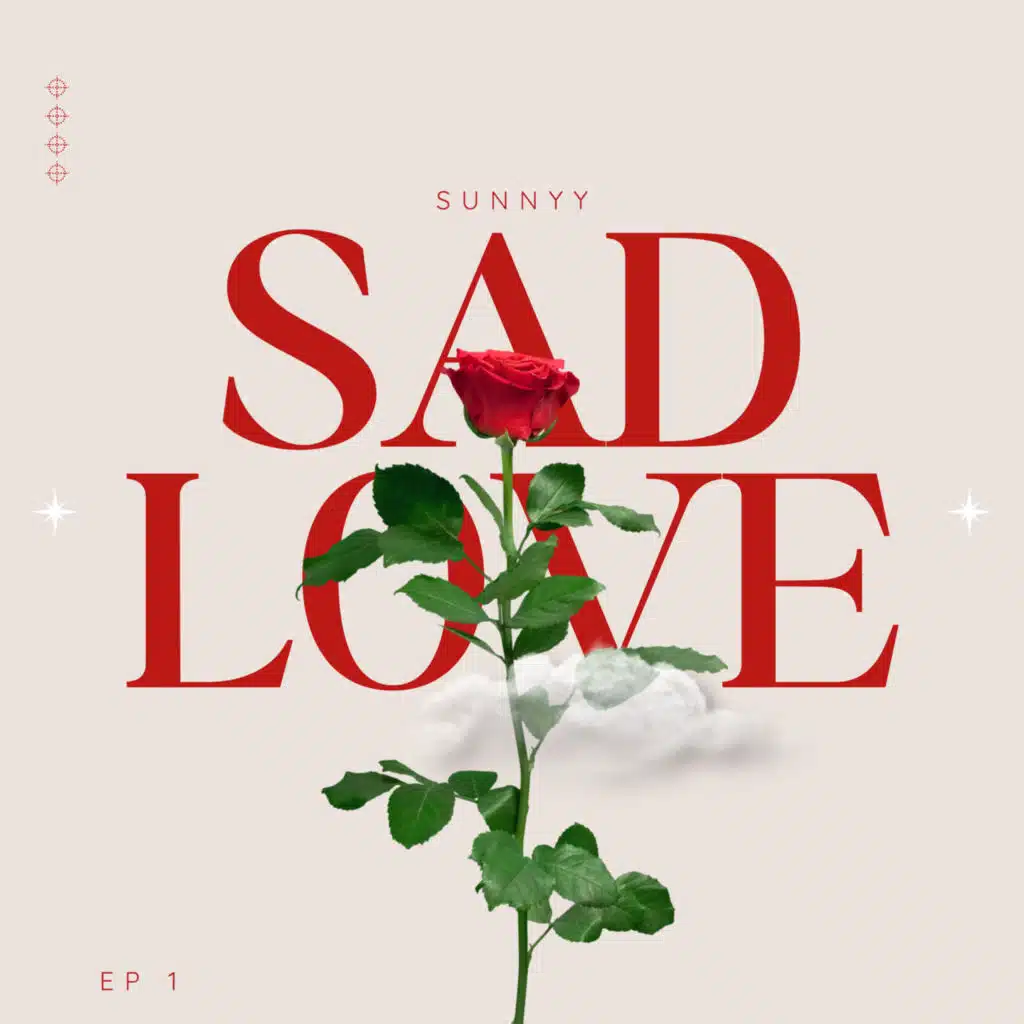 SadLove