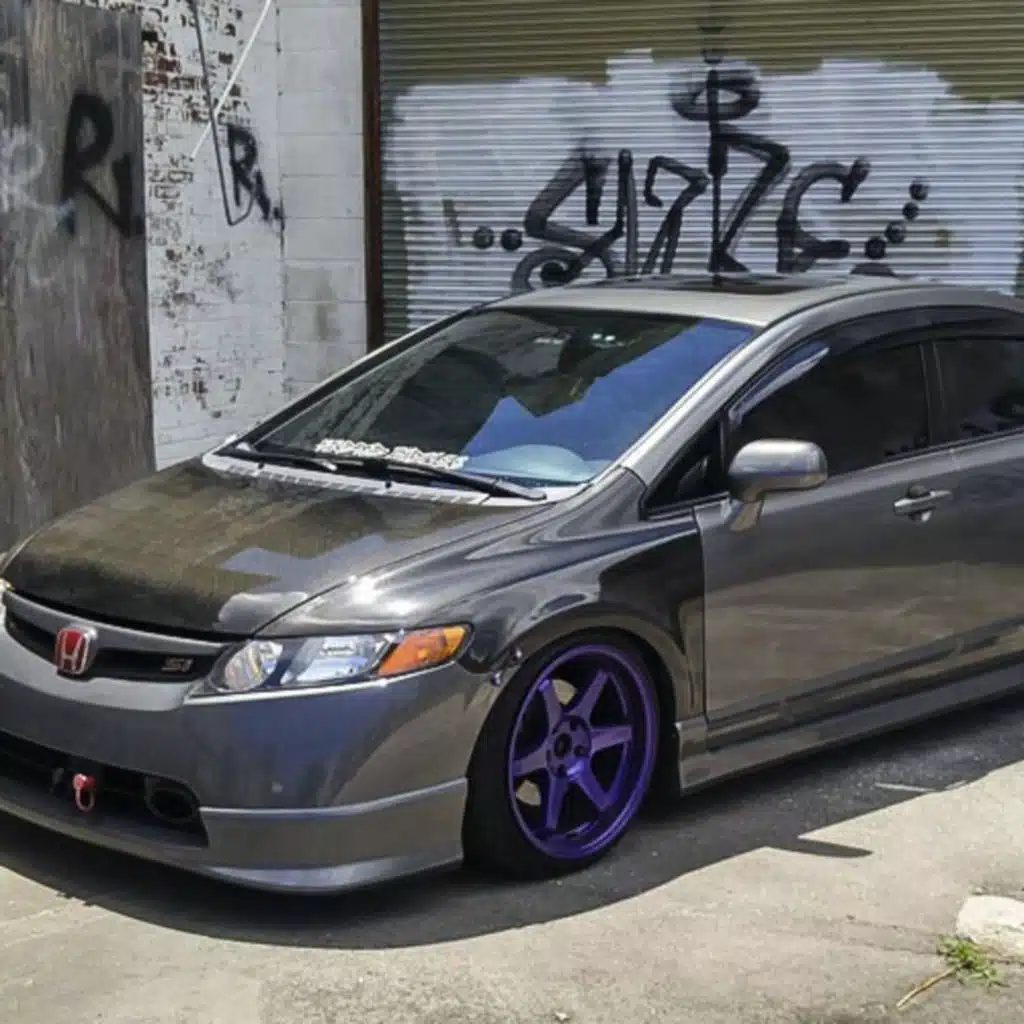 Manu DJ Soul music podcasts