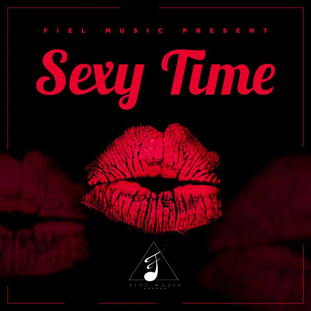 Sexy Time