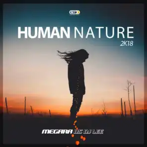 Human Nature 2K18 (Club Mix)