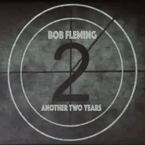 Bob Fleming