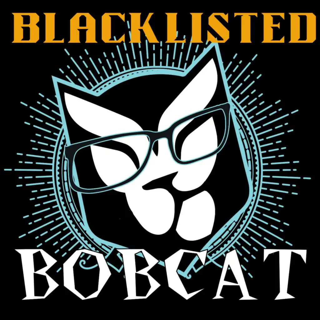 Bobcat