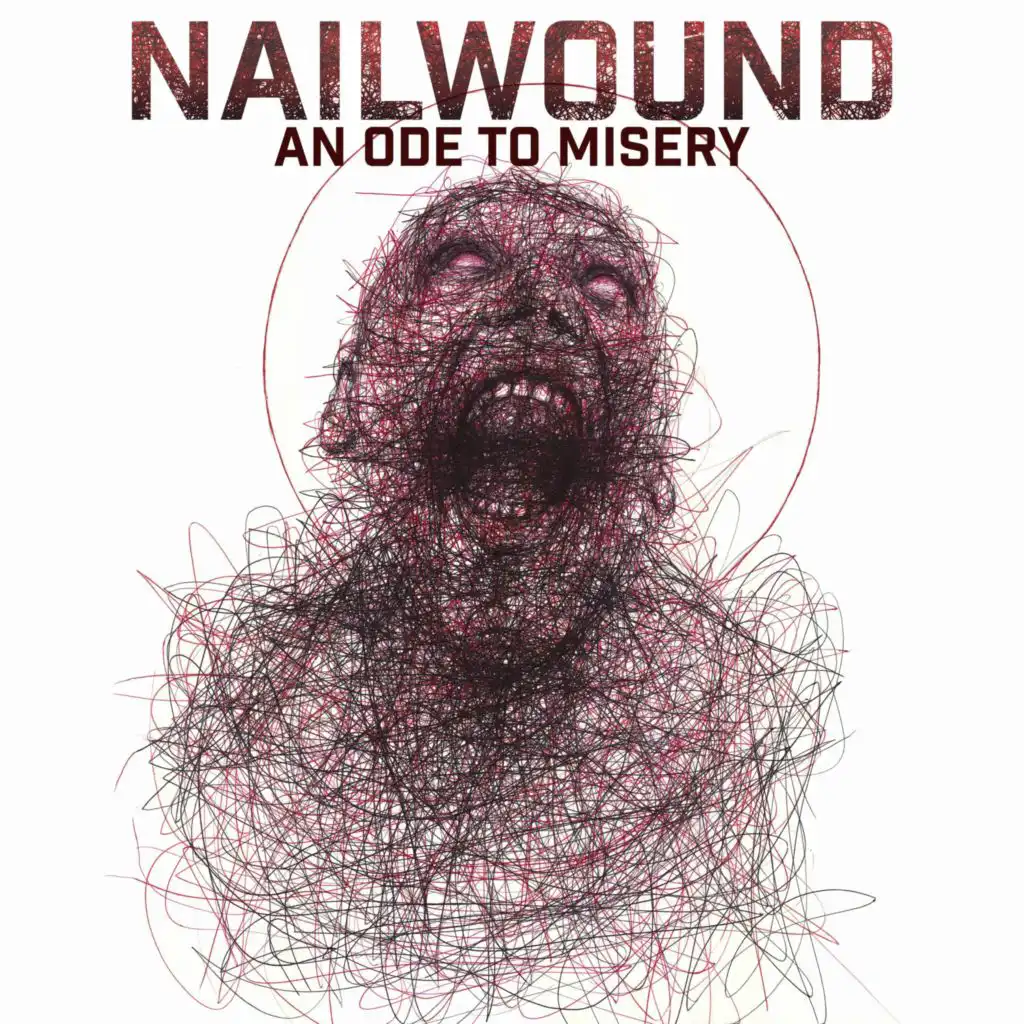 Nailwound