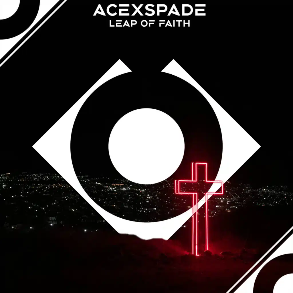 AceXSpade