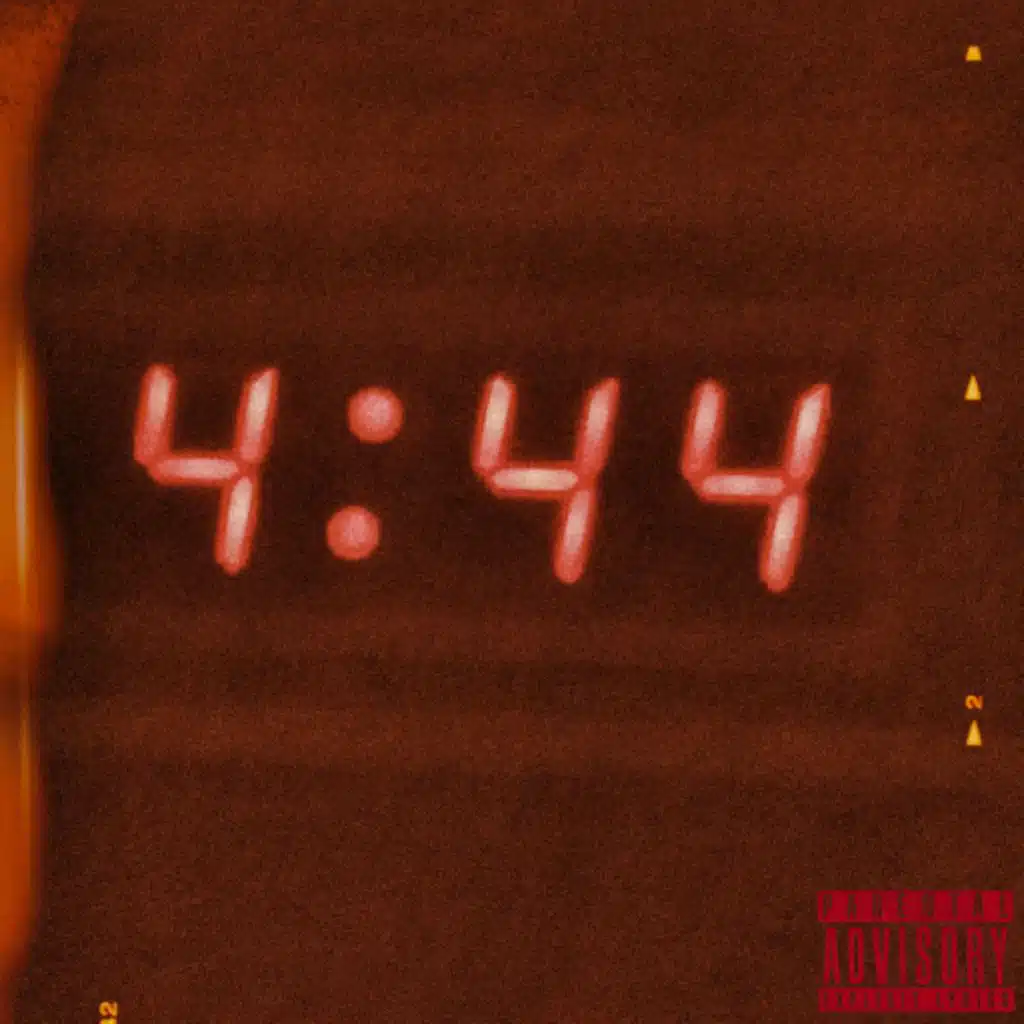 4:44