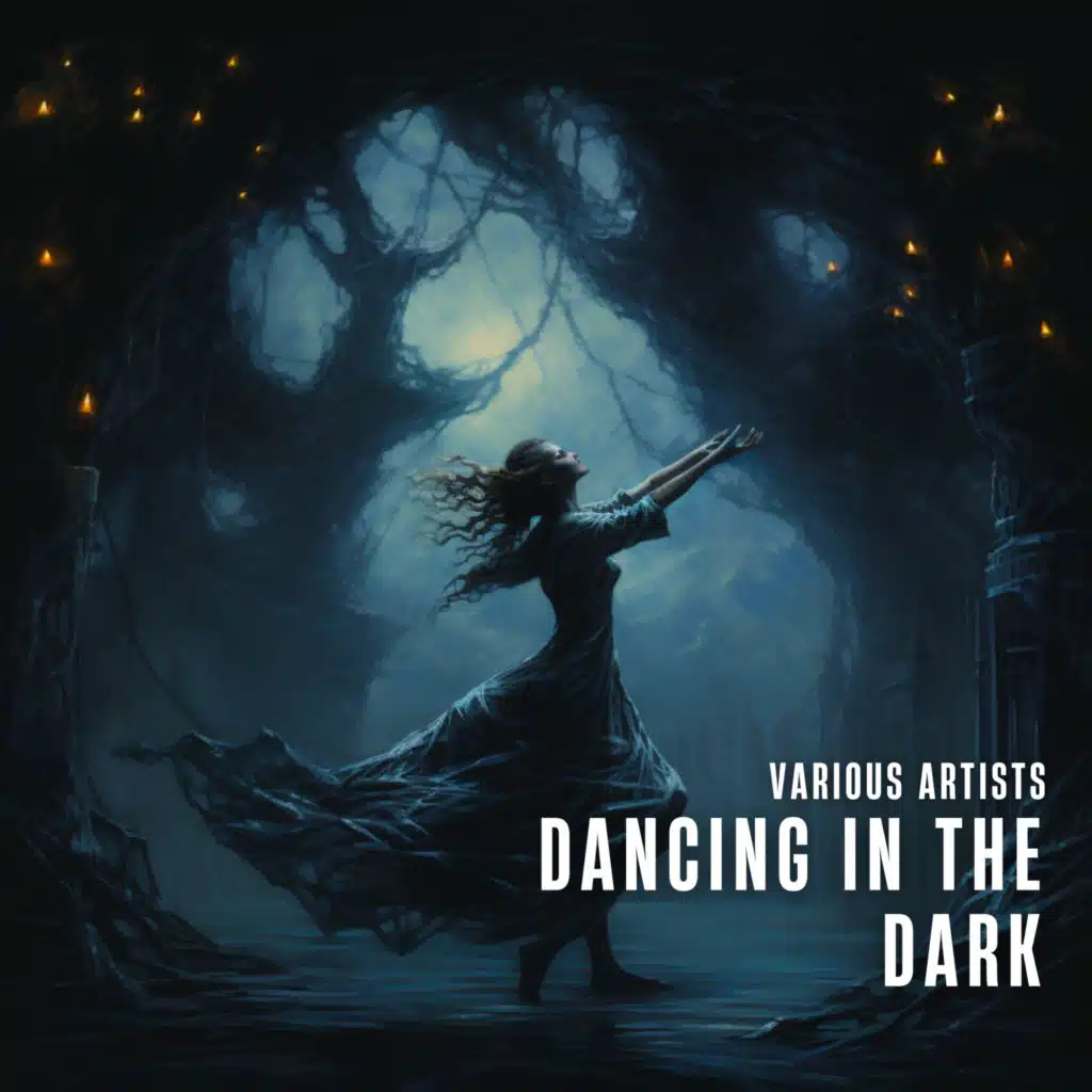 If You Should Ever Need Me (You'll Always Find Me Here)