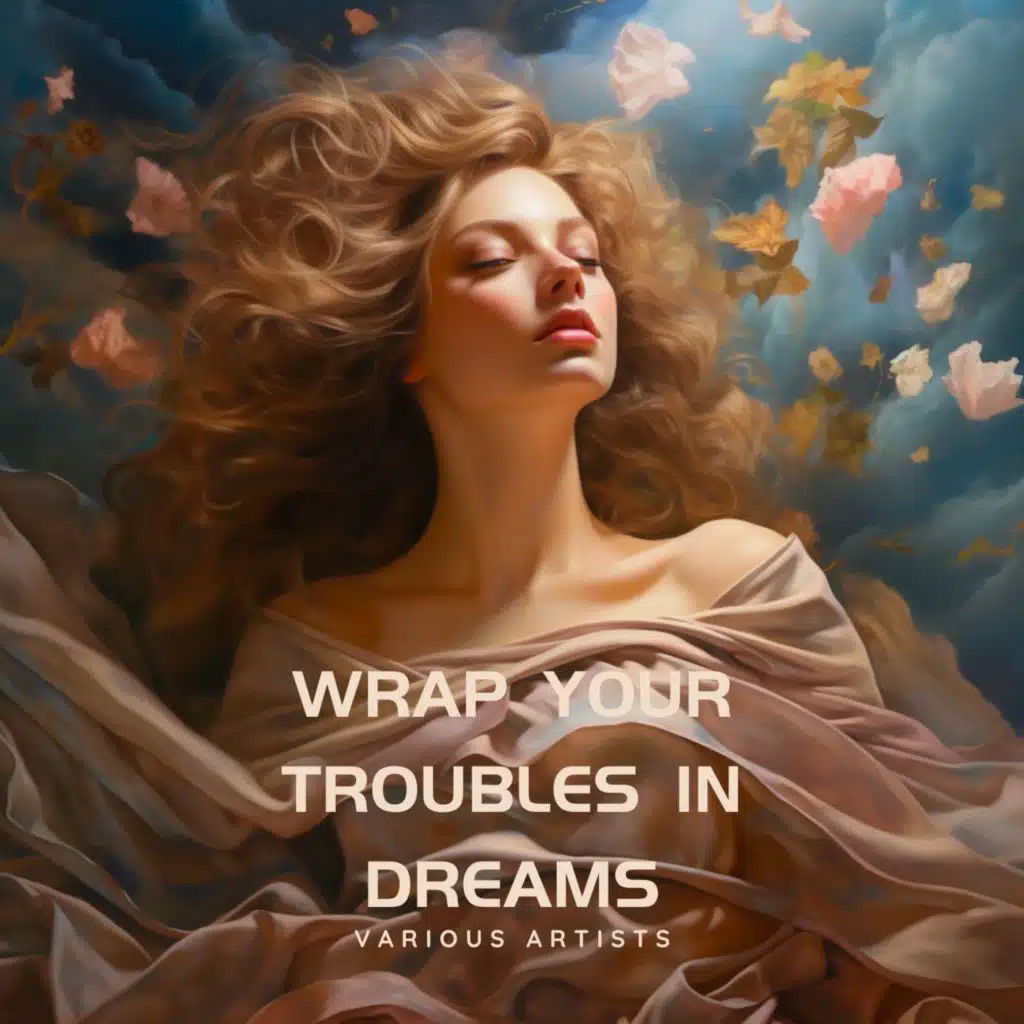 Bing Crosby, The Rhythm Boys, Paul Whiteman and His Orchestra