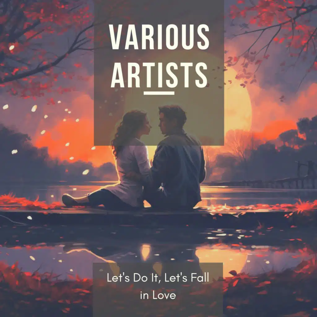 Bing Crosby & Lennie Hayton and His Orchestra