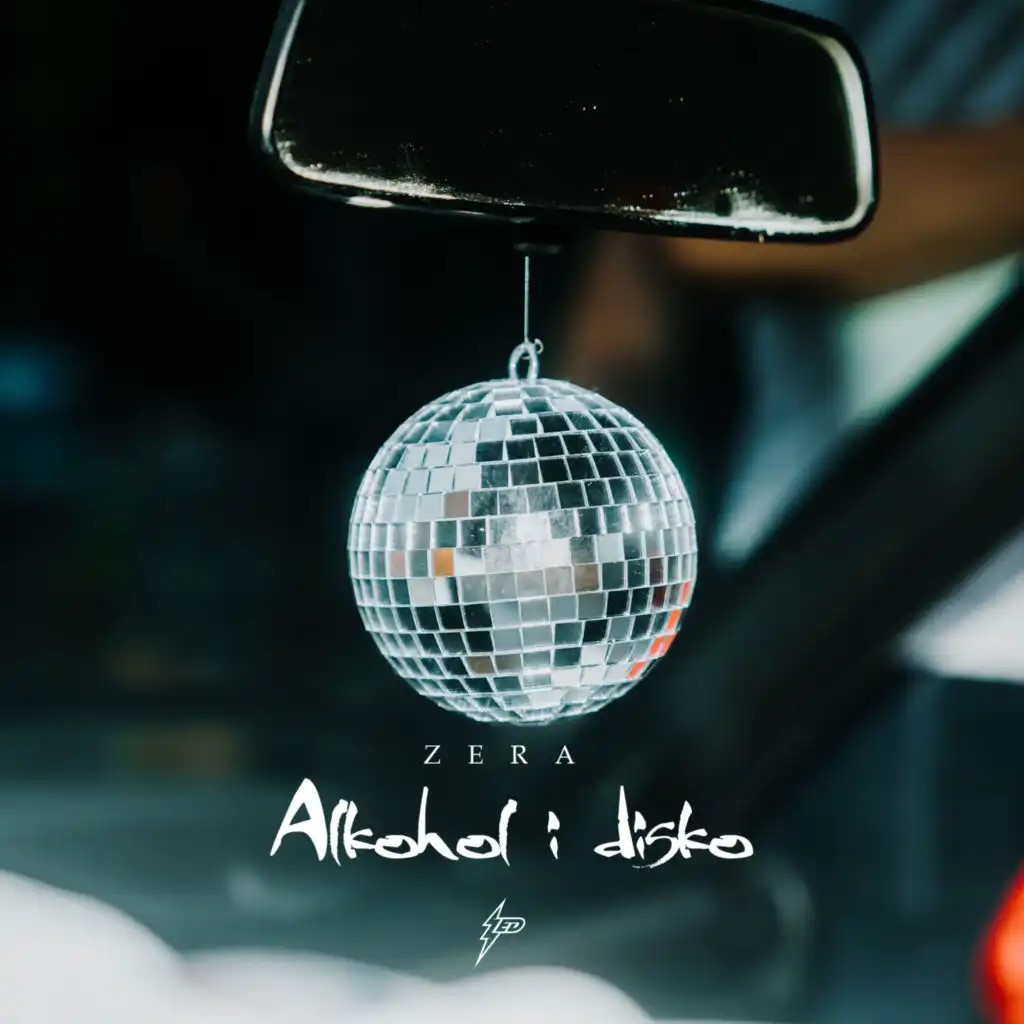 Alkohol i disko