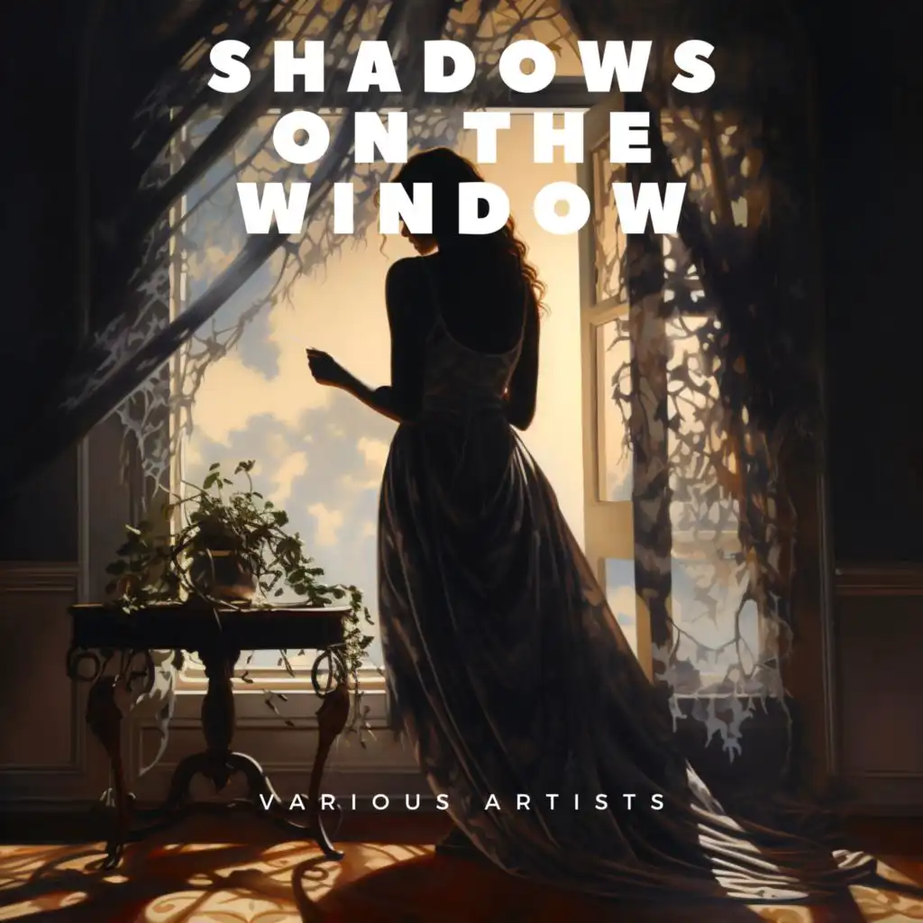 Try a Little Tenderness