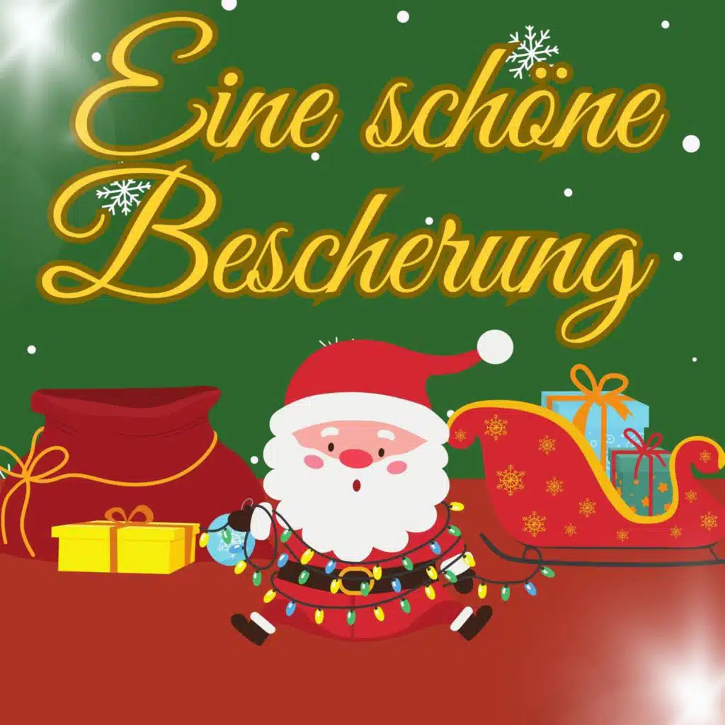 Christmas Without You