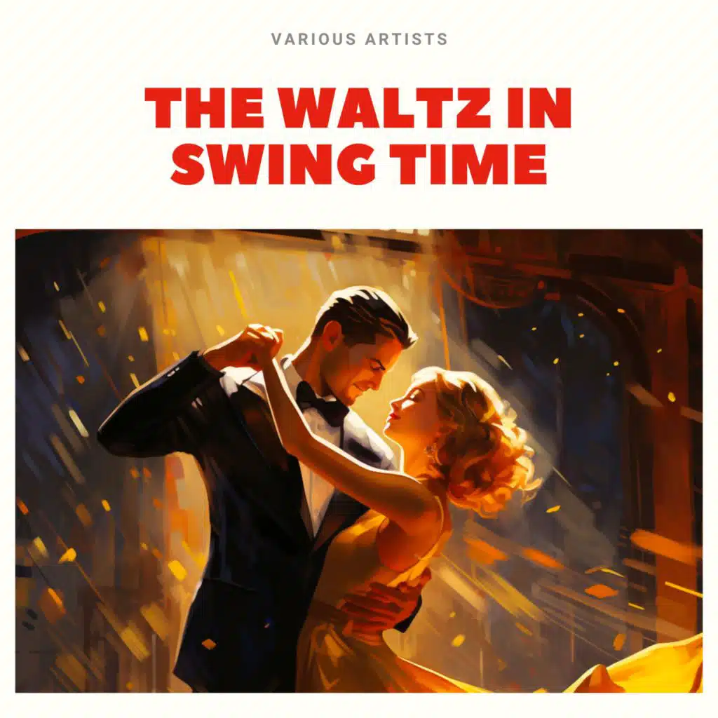 Die Goldene Sieben Und Ihr Orchester