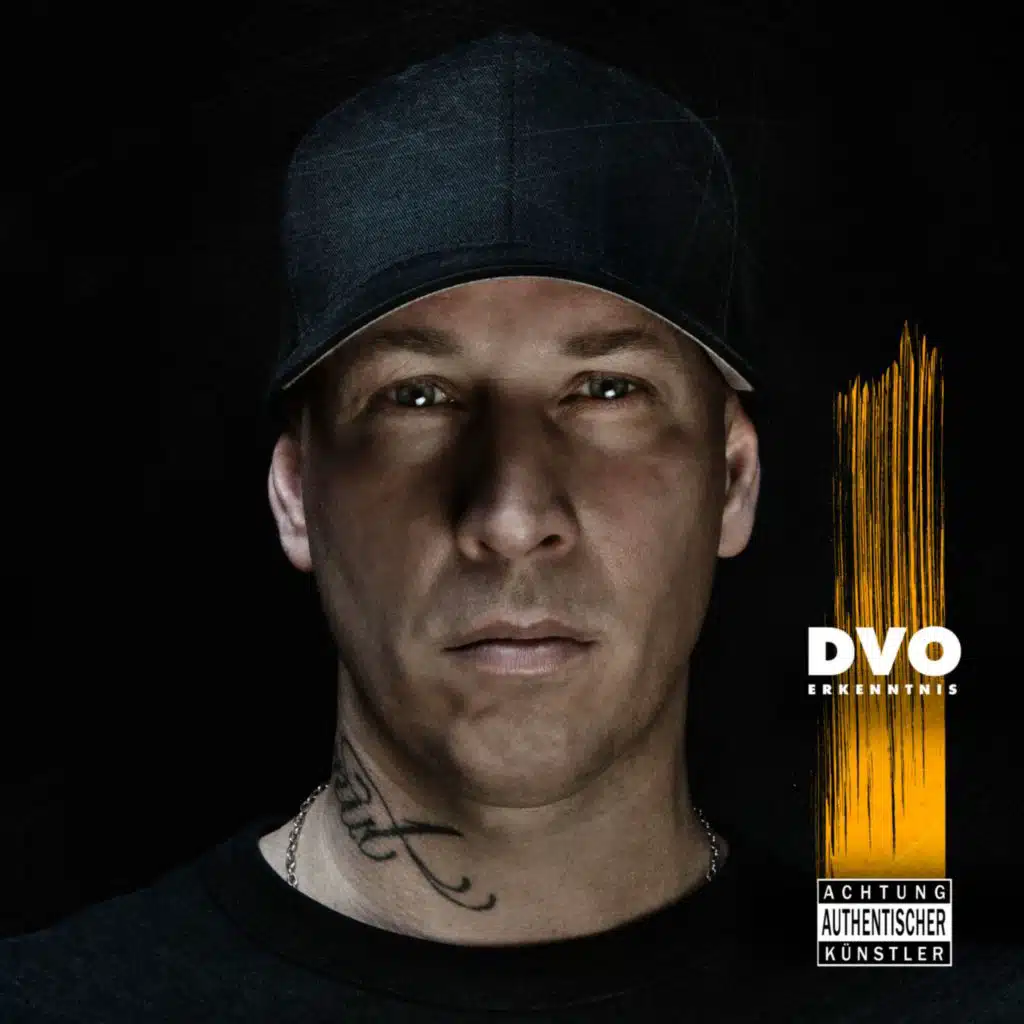 DVO