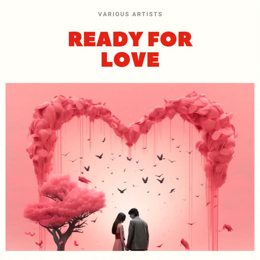 Coleman Hawkins (With Benny Carter & His Orchestra) & Coleman Hawkins (With Benny Carter & His Orchestra) & Coleman Hawkins (With Benny Carter & His Orchestra) & Coleman Hawkins (With Benny Carter & His Orchestra), Coleman Hawkins (With Benny Carter & His Orchestra) & Coleman Hawkins (With Benny Car