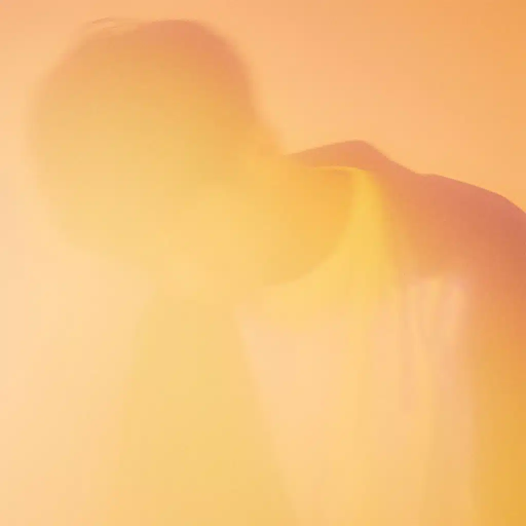 Floatin' Groove (Manceau remix)