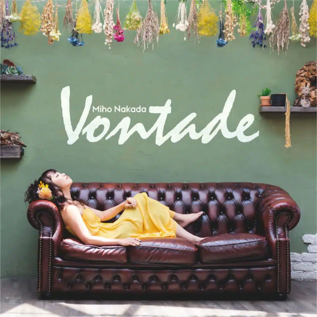 Vontade