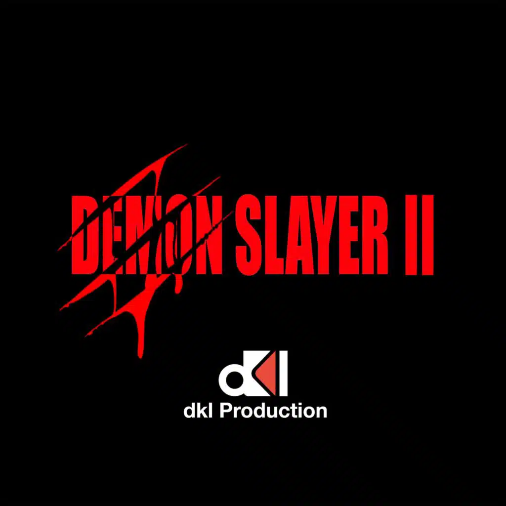 Demon Slayer II
