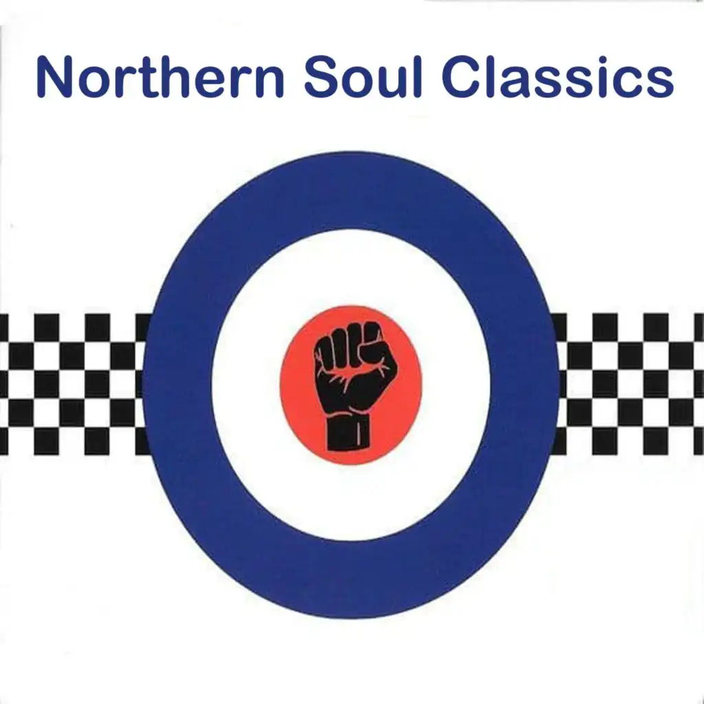 Northern Soul Classics