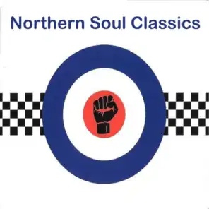 Northern Soul Classics