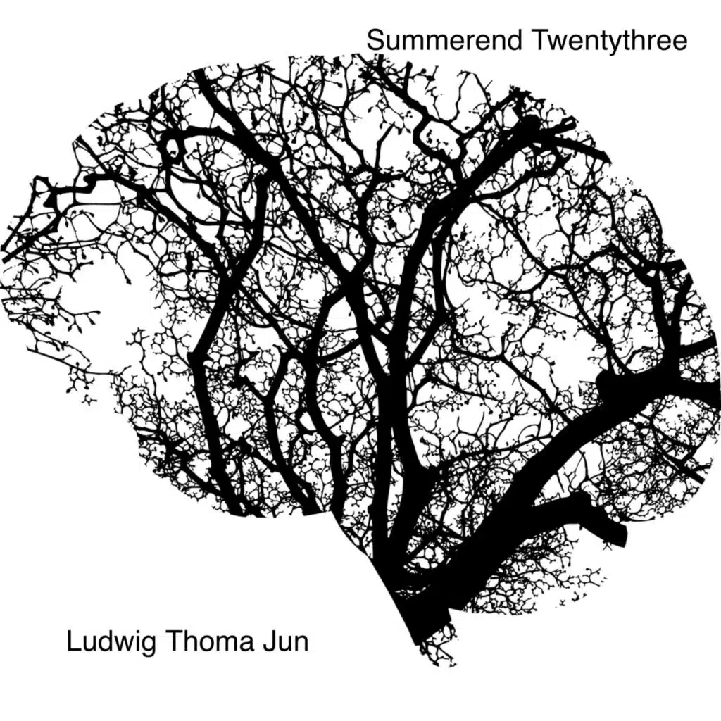 Summerend Twentythree (Live)